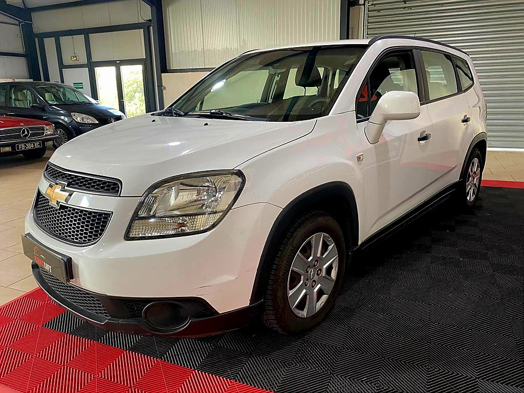 Annonce 400869375/DEP814-ALES photo3