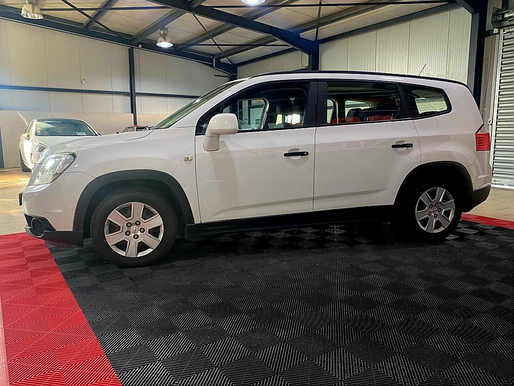 Annonce 400869375/DEP814-ALES photo4