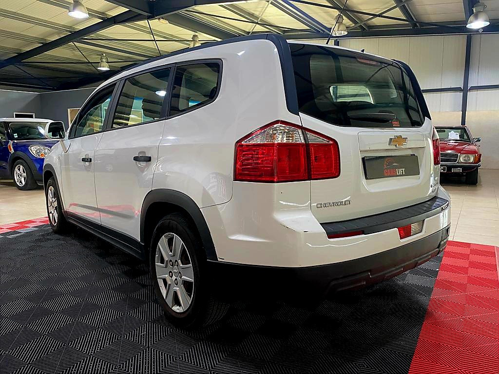 Annonce 400869375/DEP814-ALES photo5