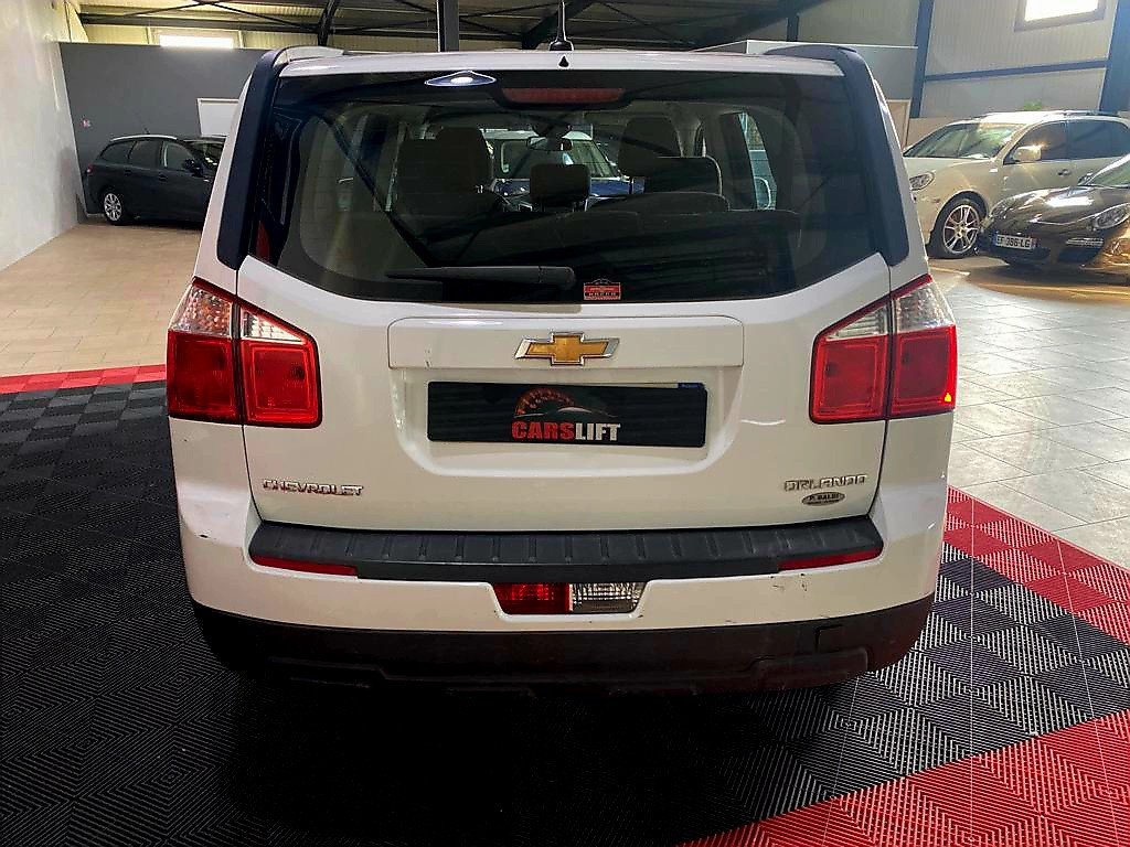 Annonce 400869375/DEP814-ALES photo6