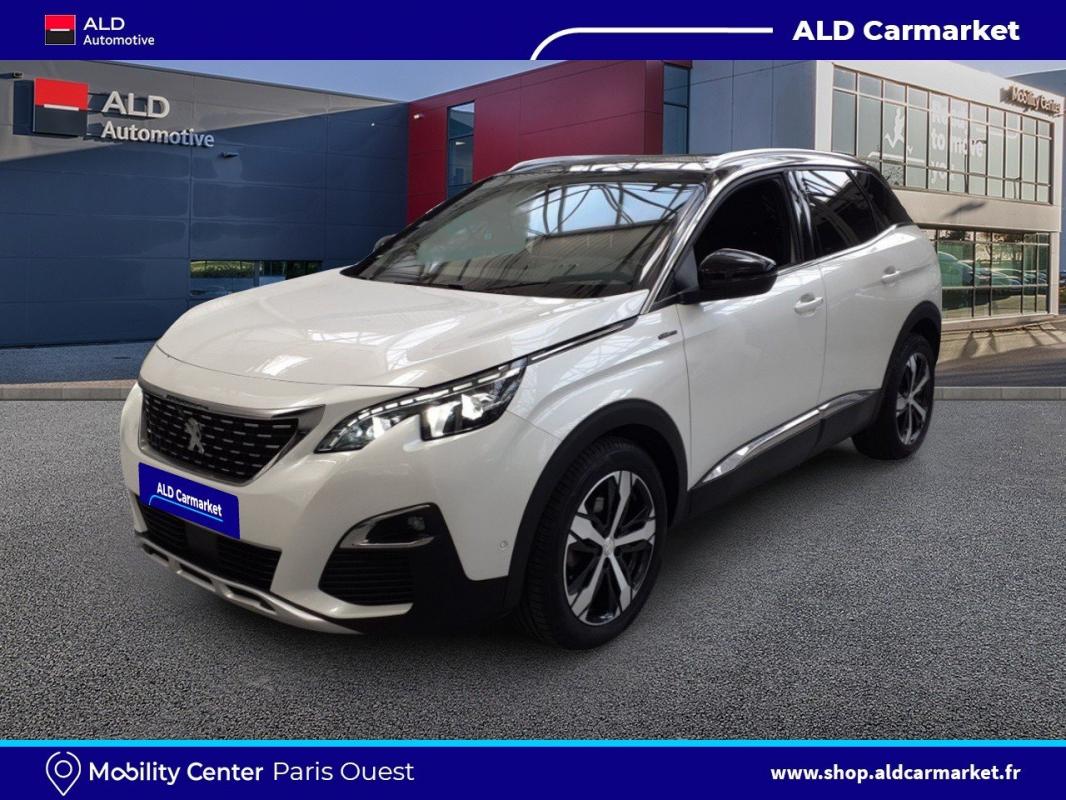 Annonce 400974340/U1274535 photo1