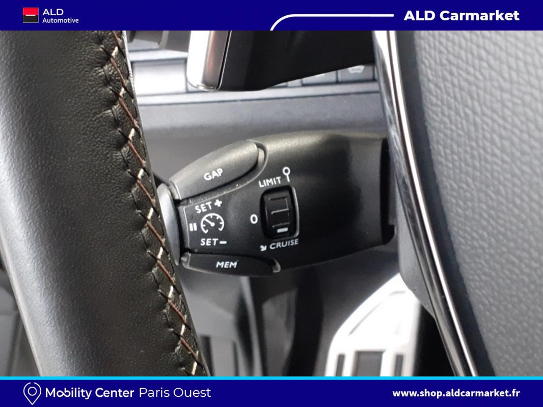 Annonce 400974340/U1274535 photo3