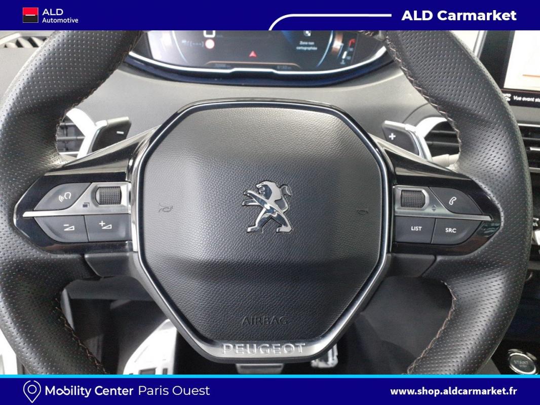 Annonce 400974340/U1274535 photo4