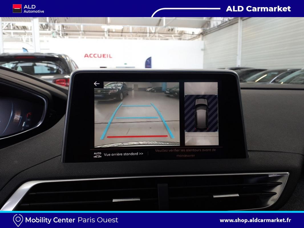 Annonce 400974340/U1274535 photo5