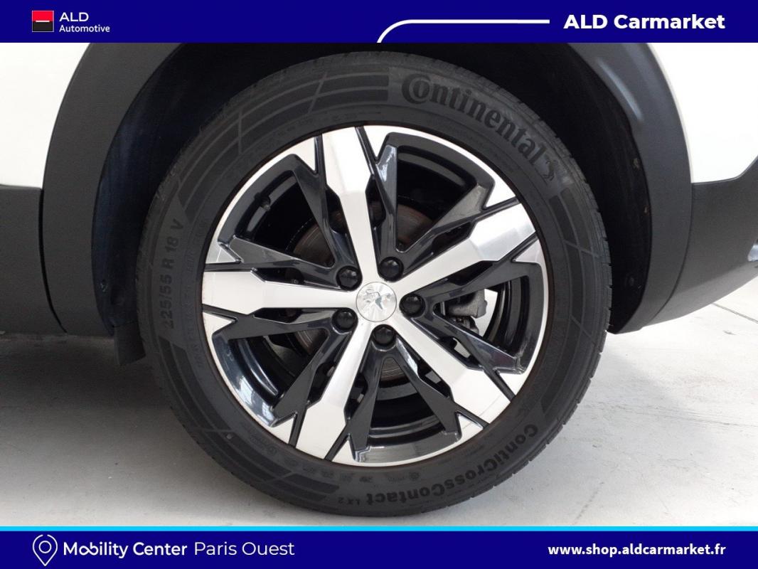 Annonce 400974340/U1274535 photo6