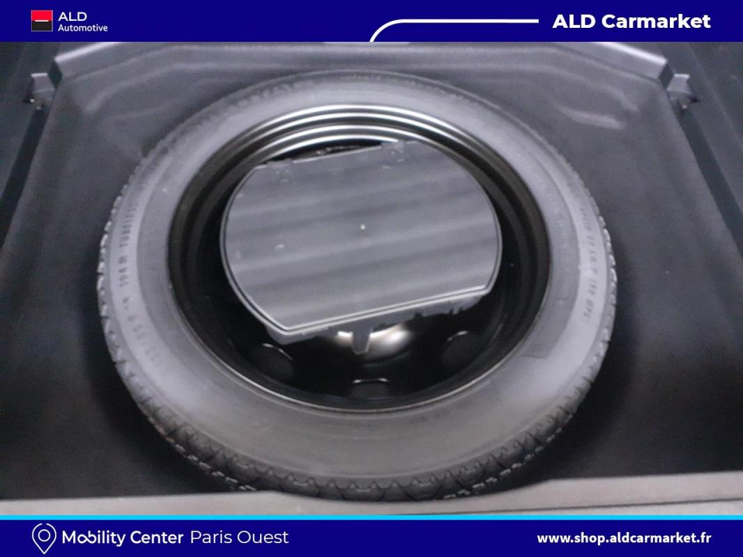 Annonce 400974340/U1274535 photo7