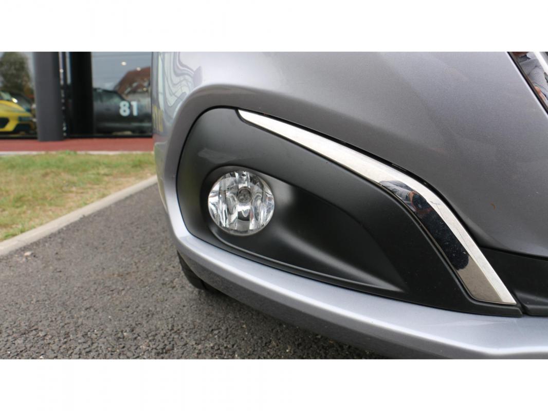 Annonce 401120949/0572_0001852-LBC photo5