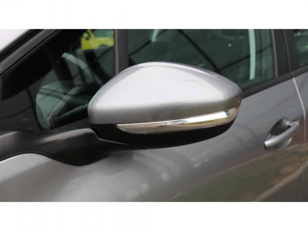 Annonce 401120949/0572_0001852-LBC photo6