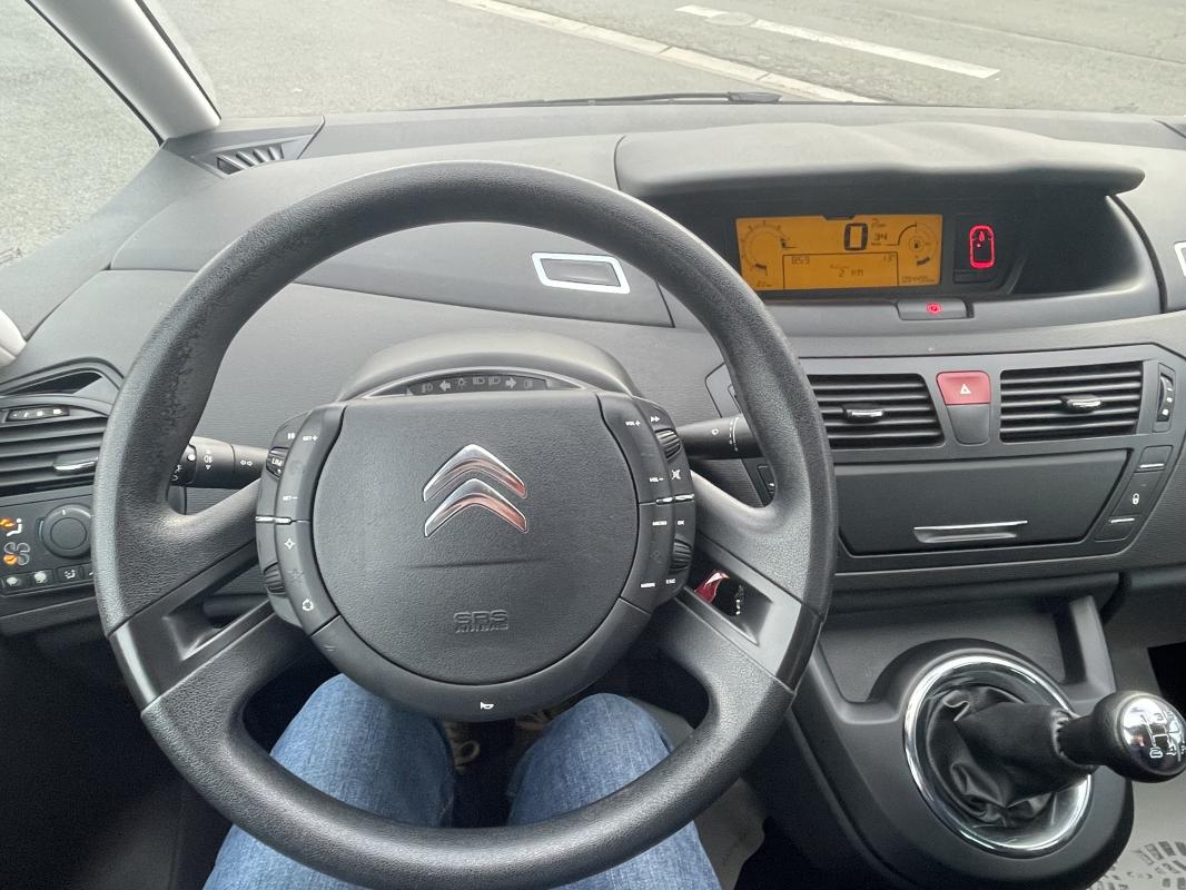 Annonce 401162422/23053 photo3