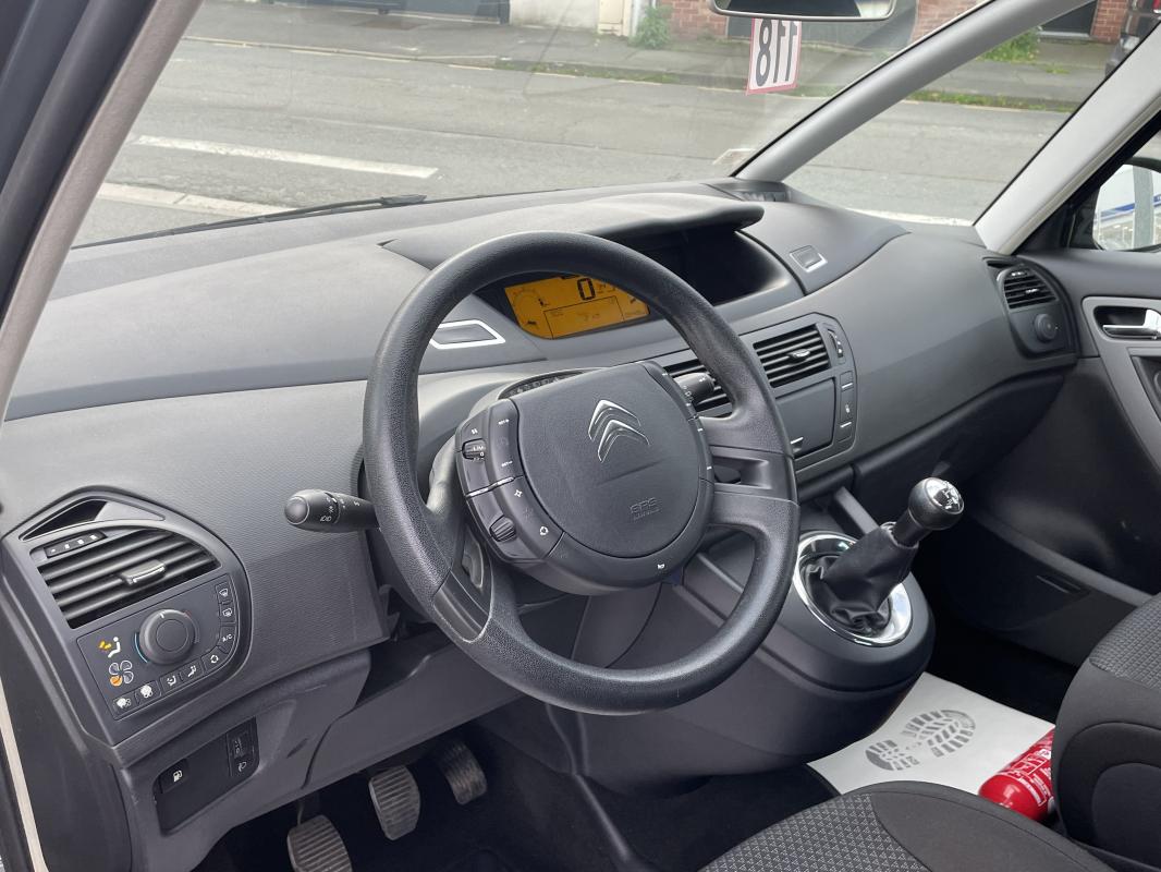 Annonce 401162422/23053 photo4