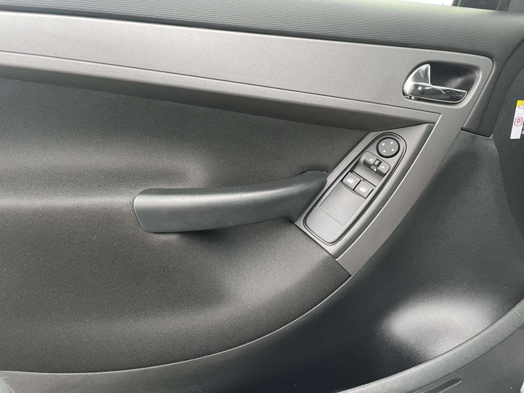 Annonce 401162422/23053 photo5