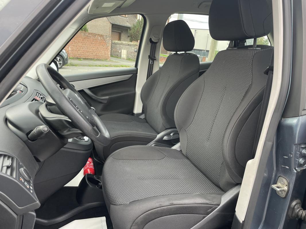 Annonce 401162422/23053 photo6