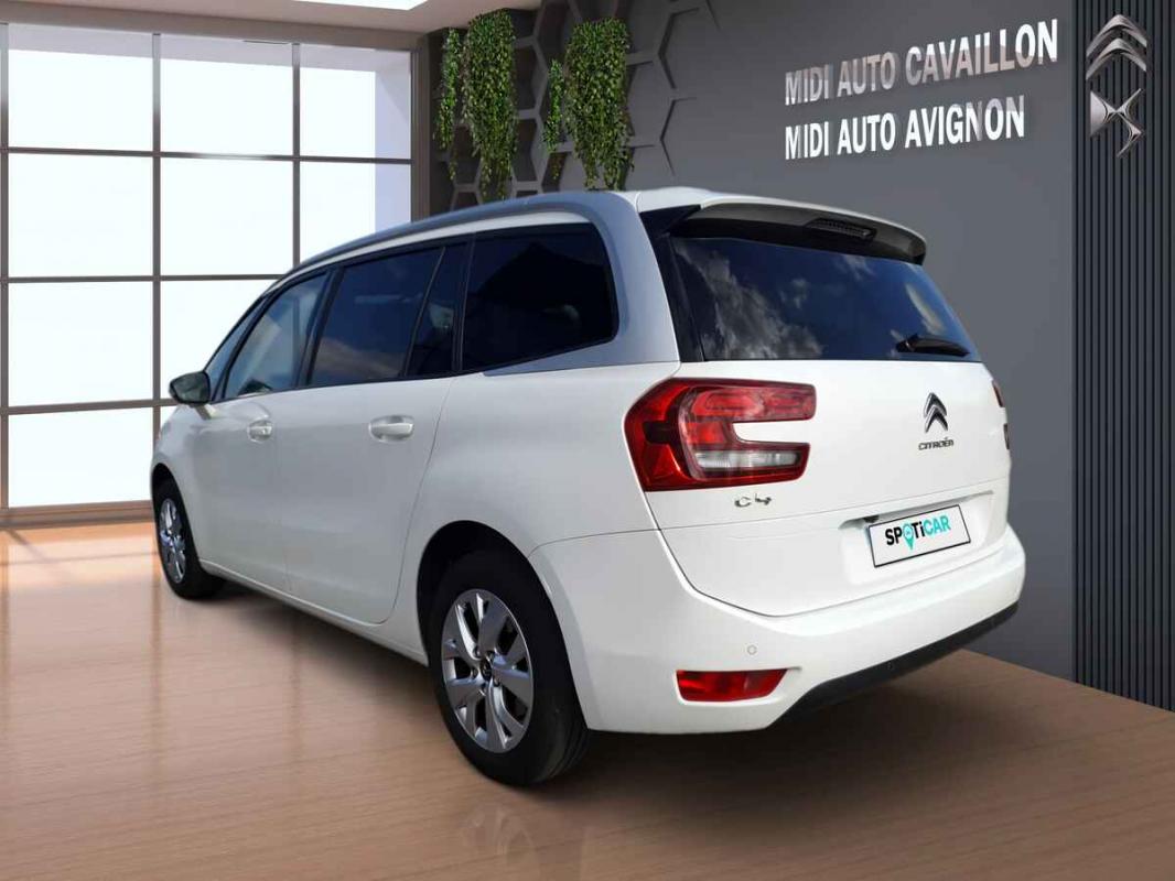 Annonce 401223900/230613 photo4