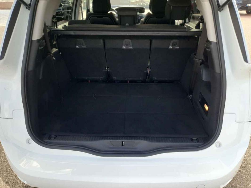 Annonce 401223900/230613 photo5