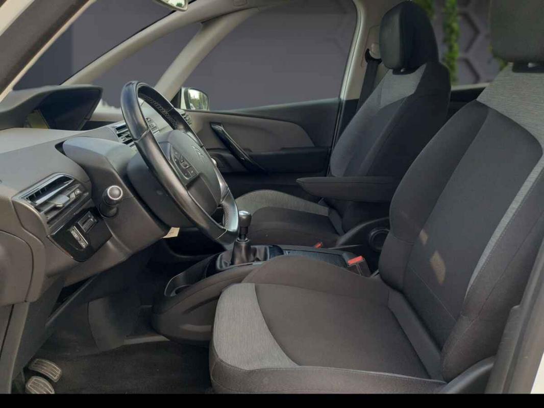 Annonce 401223900/230613 photo7