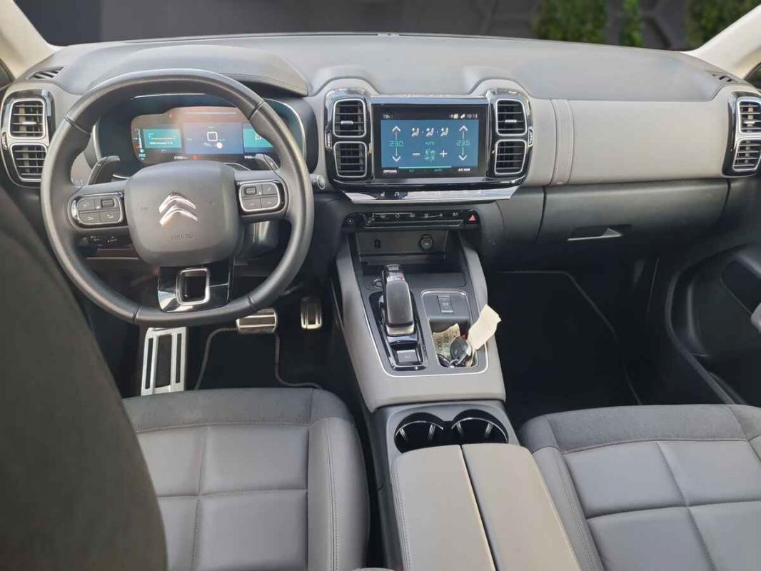 Annonce 401223927/230382 photo6