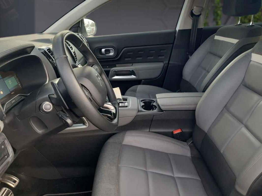 Annonce 401223927/230382 photo7