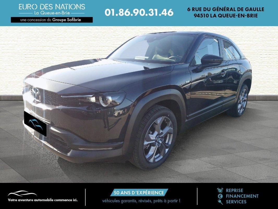 Annonce 401277816/VO011286DC photo1