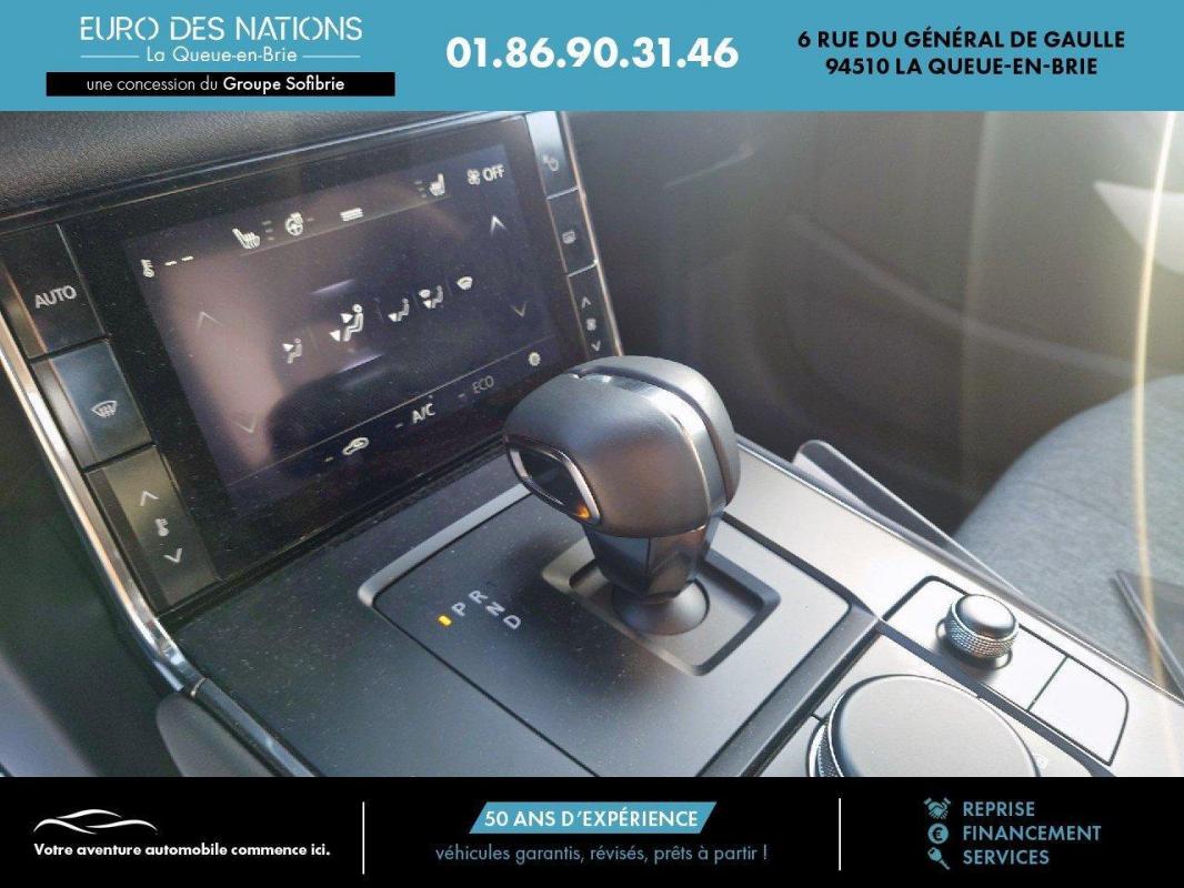 Annonce 401277816/VO011286DC photo6