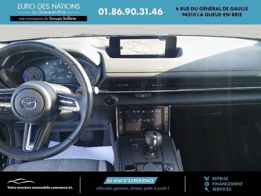 Annonce 401277816/VO011286DC photo7