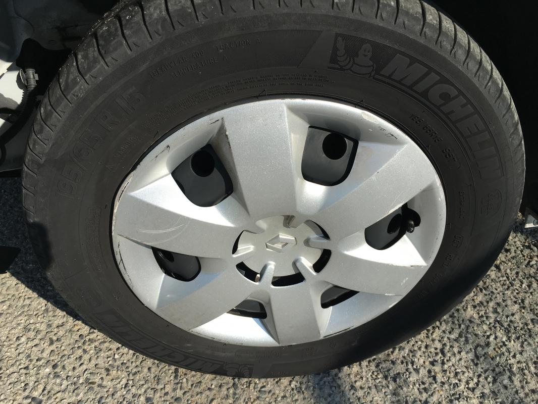 Annonce 401286741/114 photo6