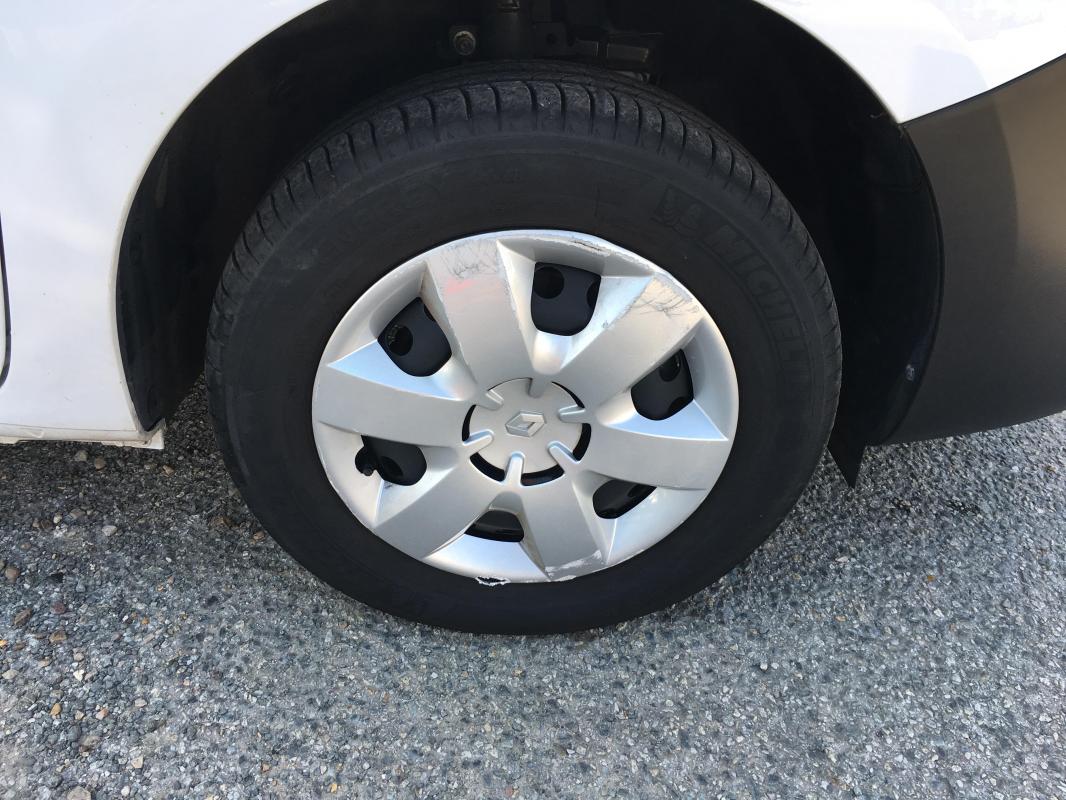 Annonce 401286741/114 photo7