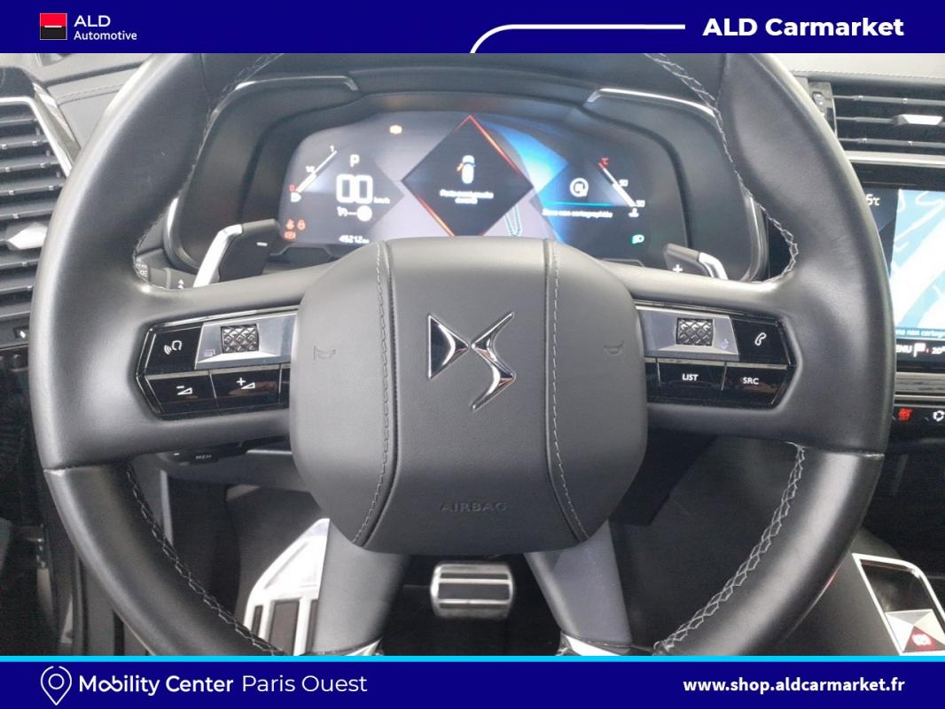 Annonce 401322016/U1273109 photo2