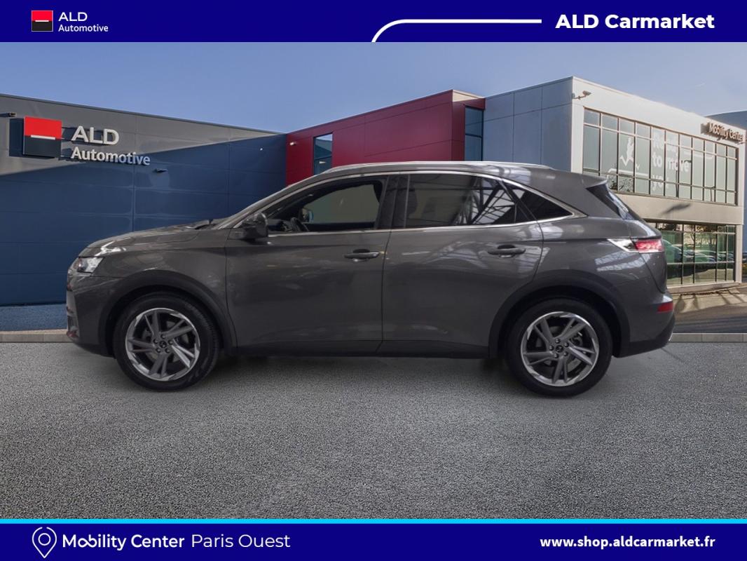 Annonce 401322016/U1273109 photo3