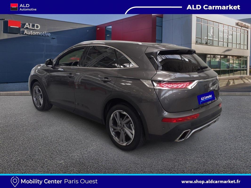 Annonce 401322016/U1273109 photo4