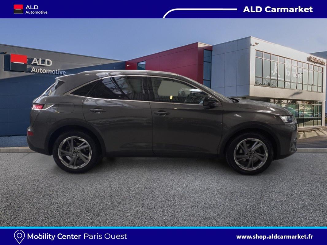 Annonce 401322016/U1273109 photo5