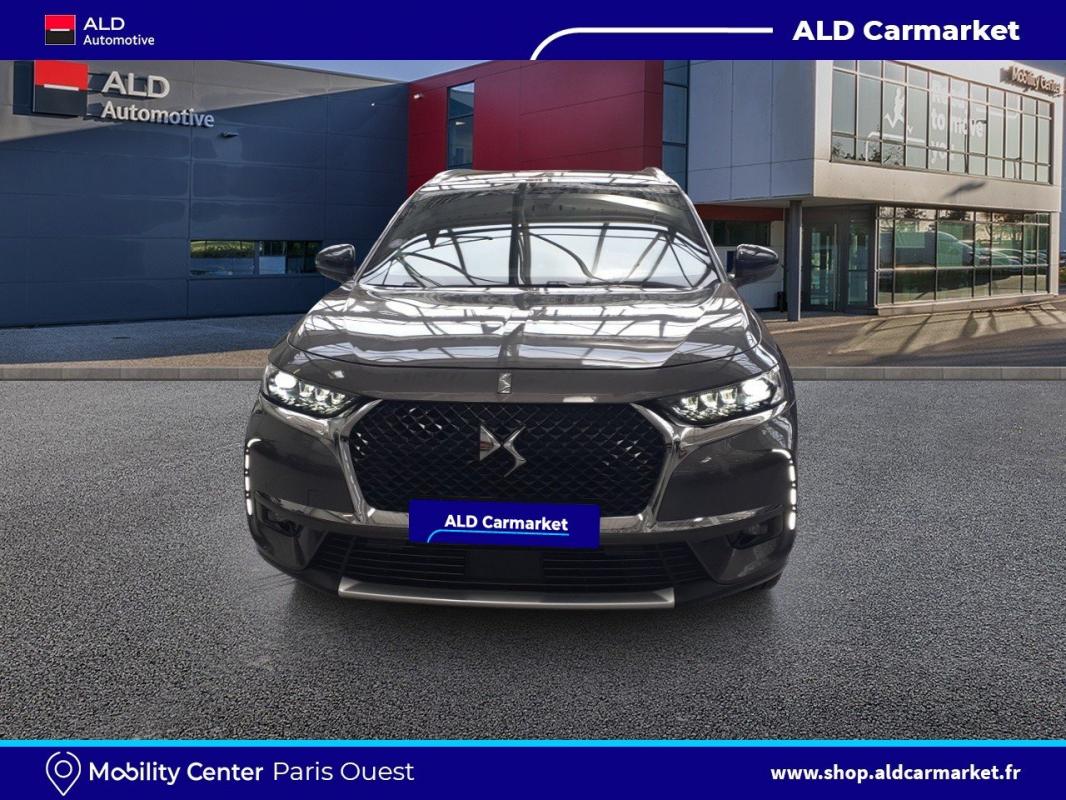 Annonce 401322016/U1273109 photo6