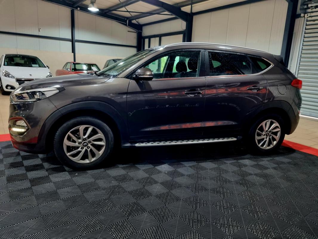 Annonce 401373150/DEP815-ALES photo4