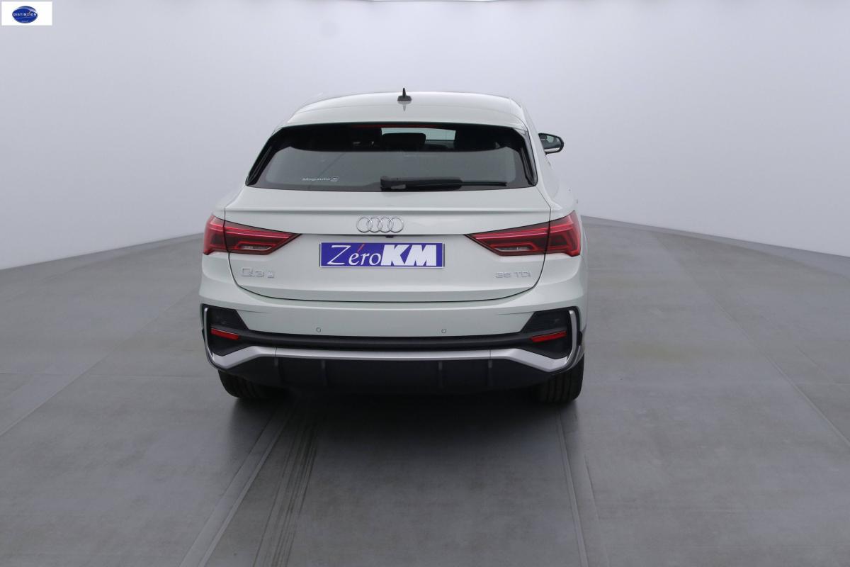 Annonce 401622417/626718 photo5