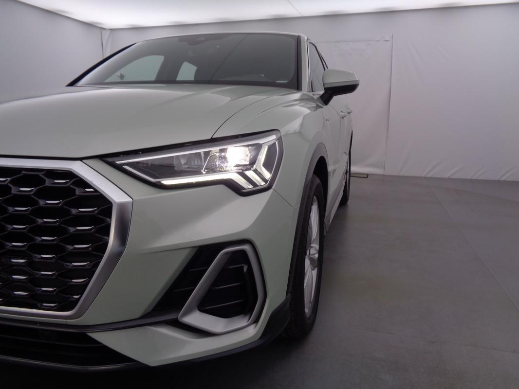 Annonce 401622417/626718 photo6