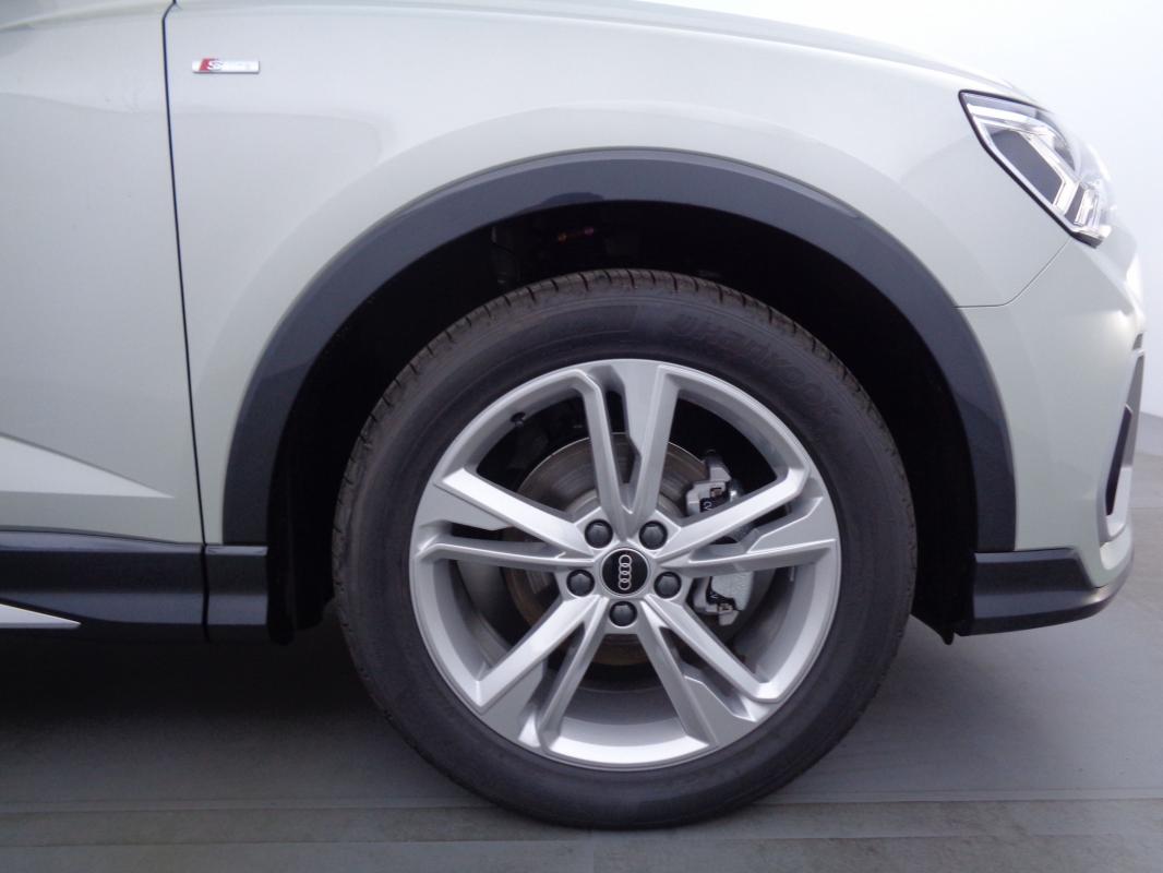 Annonce 401622417/626718 photo7