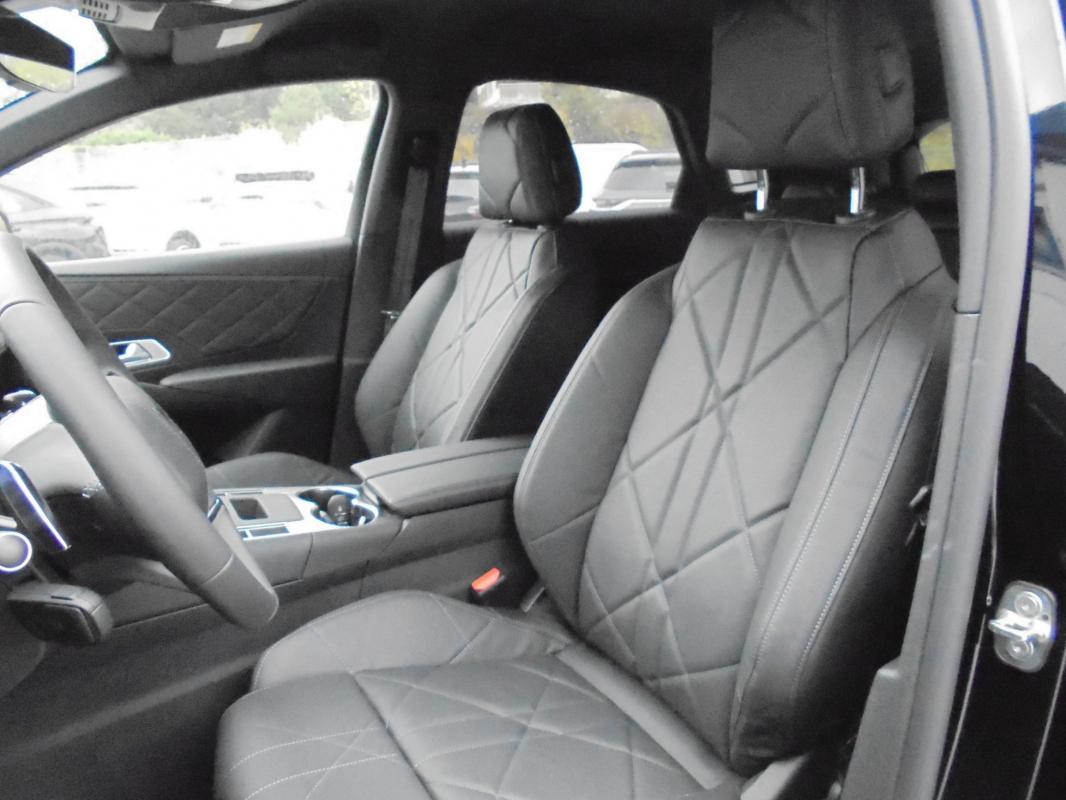 Annonce 401622423/623599 photo5