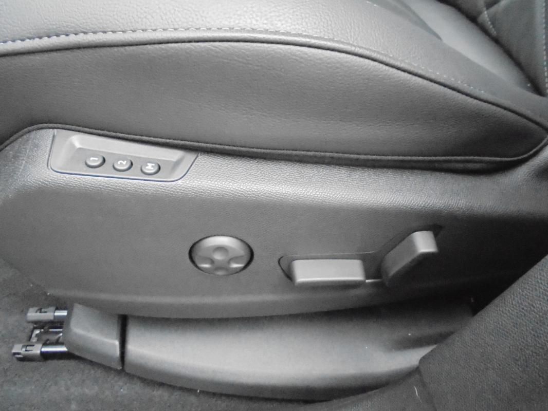 Annonce 401622423/623599 photo6