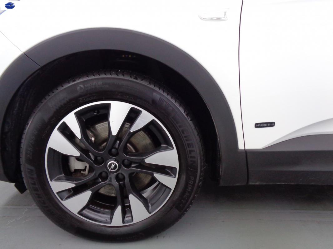 Annonce 401622429/627473 photo6