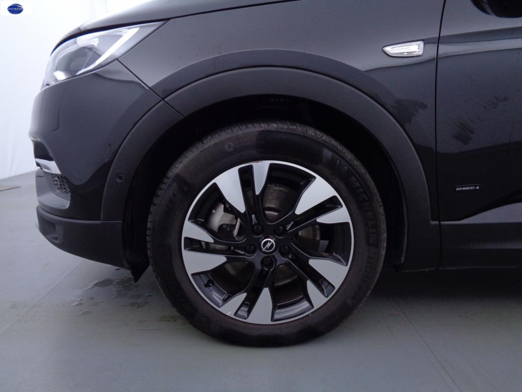 Annonce 401622438/630034 photo6