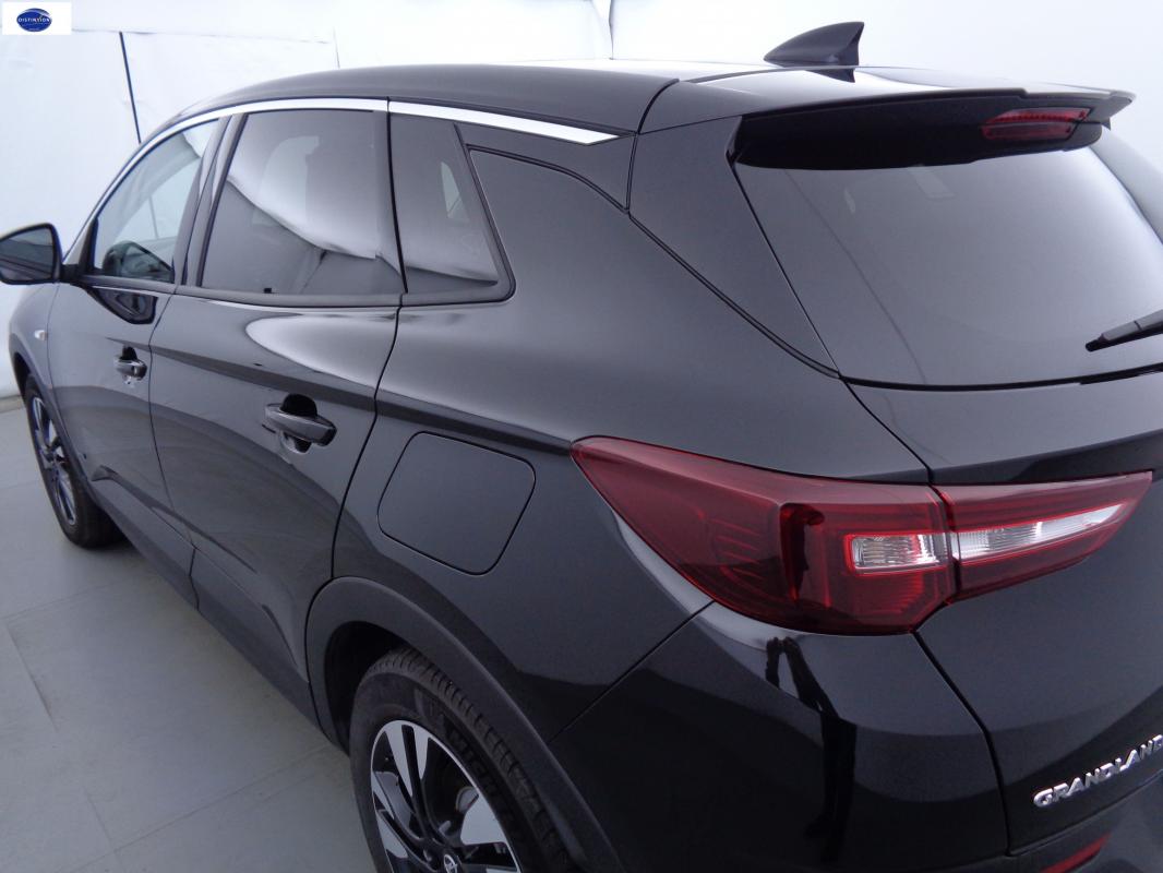 Annonce 401622438/630034 photo7