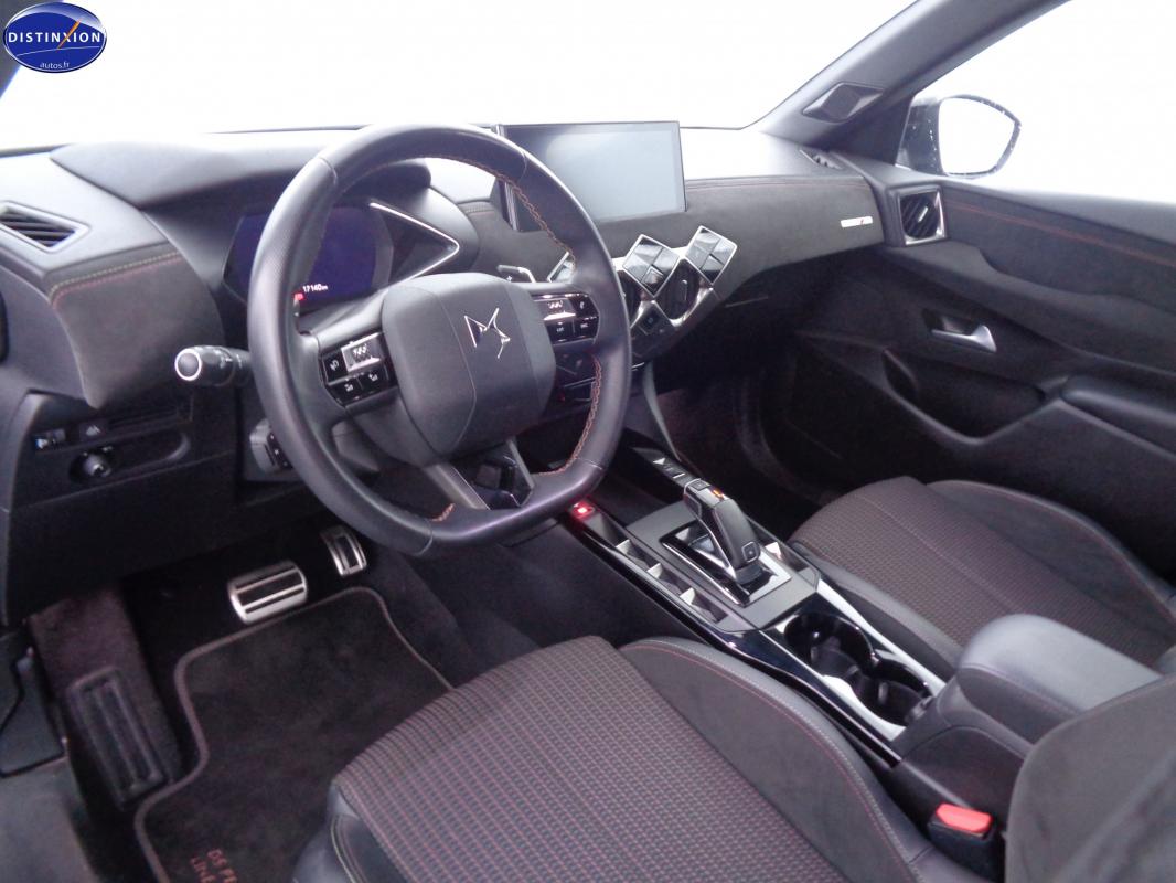 Annonce 401625096/659390 photo7