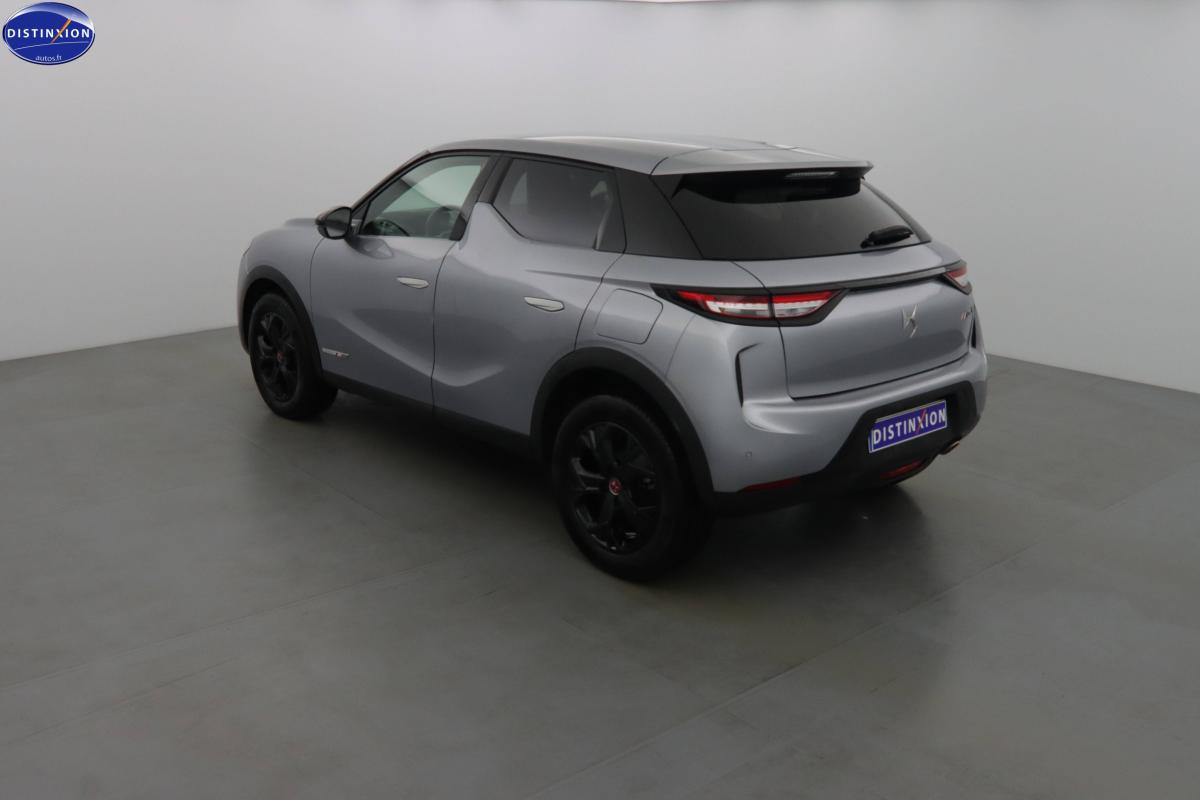 Annonce 401627400/660851 photo2