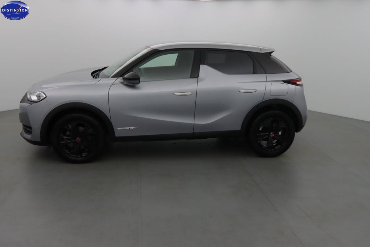 Annonce 401627400/660851 photo3