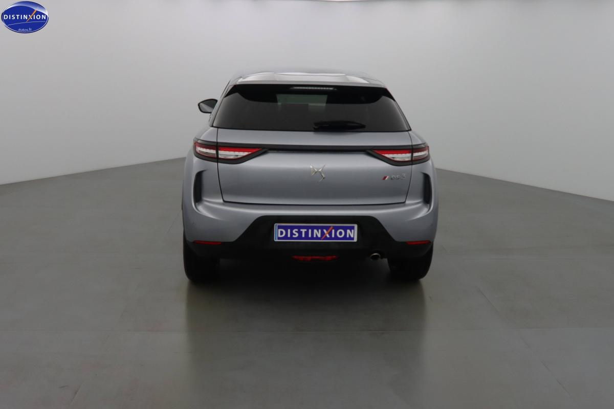 Annonce 401627400/660851 photo5