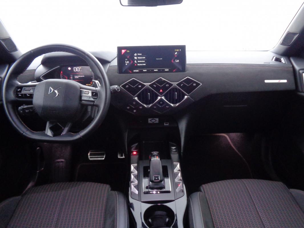 Annonce 401627400/660851 photo7