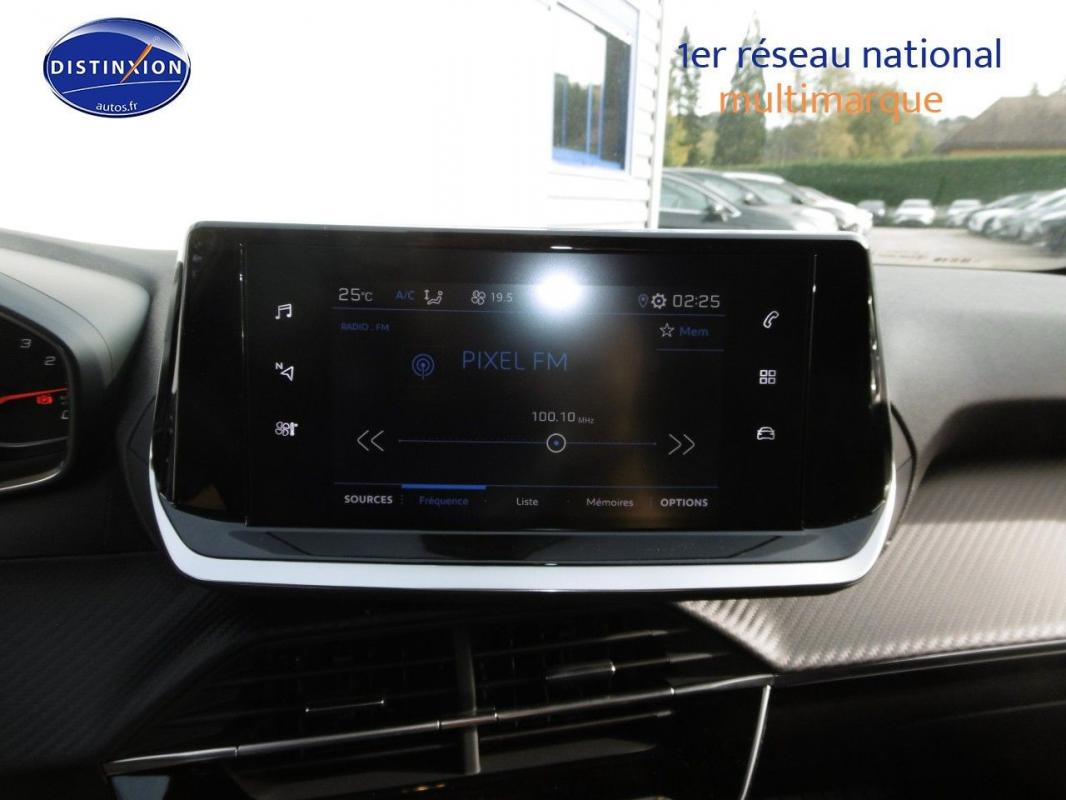 Annonce 401639592/681091 photo5