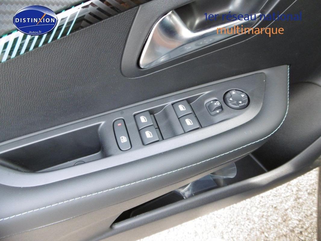 Annonce 401639592/681091 photo7