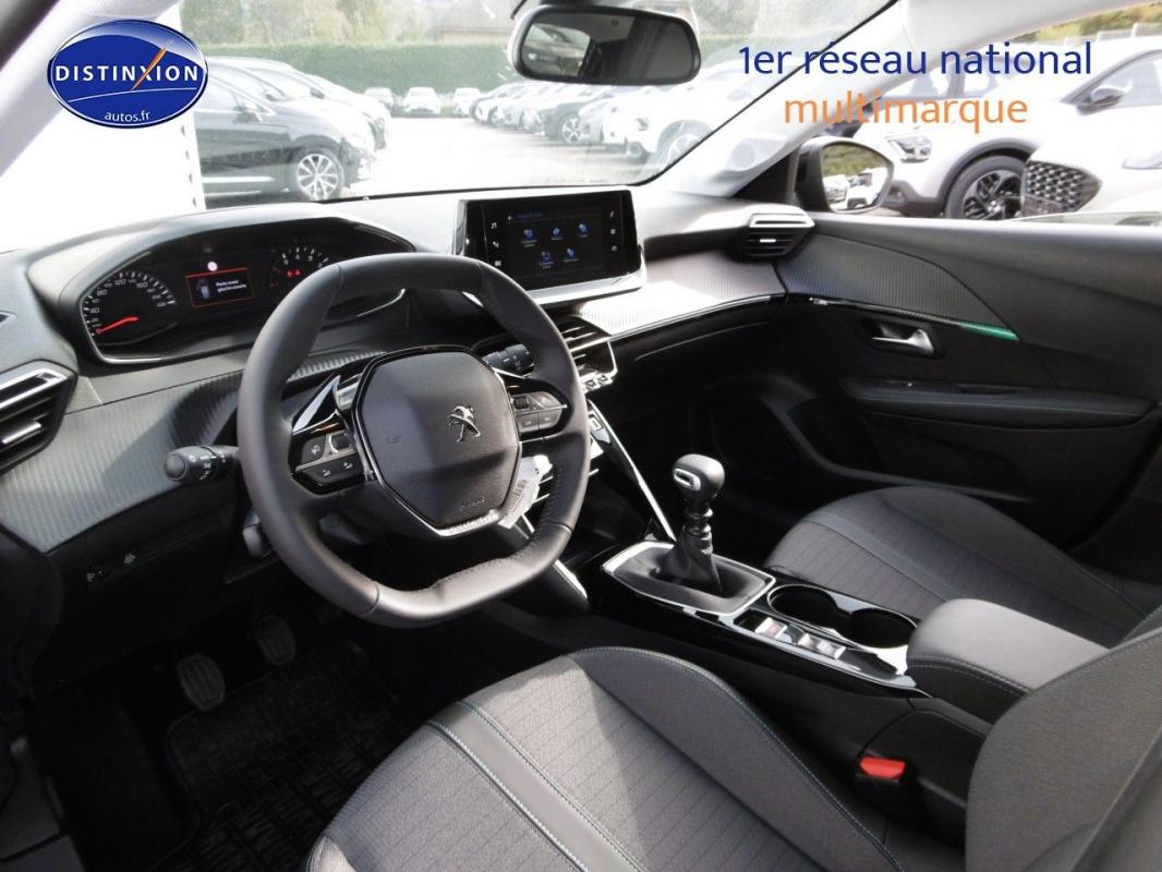 Annonce 401639664/681145 photo3