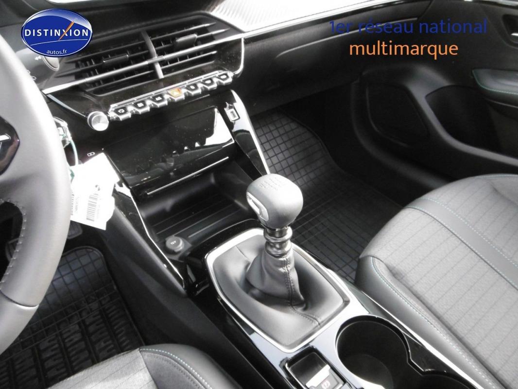 Annonce 401639664/681145 photo6