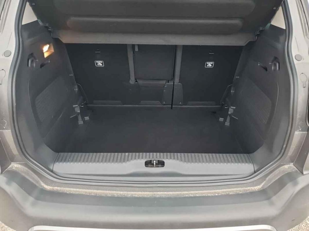 Annonce 401980725/230117 photo5